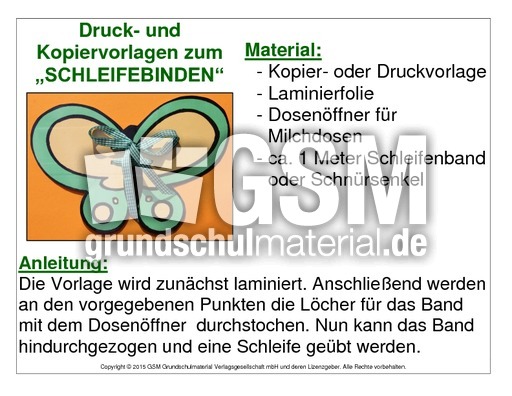 2-Anleitung-Schleife-binden-3.pdf